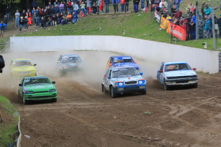 DM_ILP_Matschenberg 1505.JPG